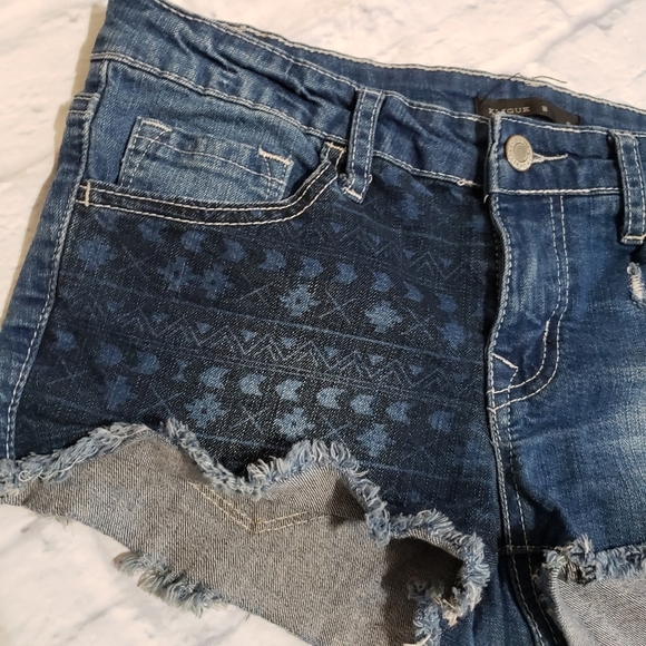 KLIQUE B size Small - Picture 3 of 7